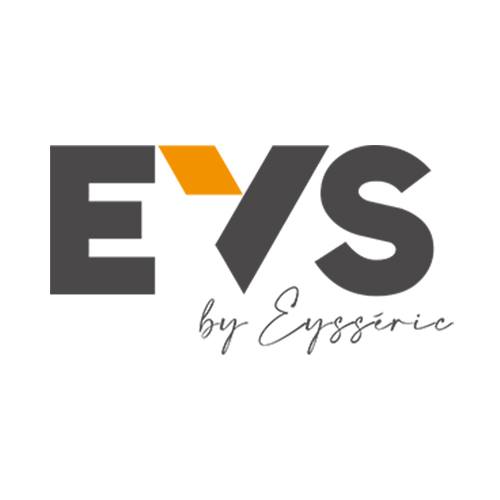 Logo EYS